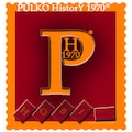 PULKO_Koleksiyon_Evi
