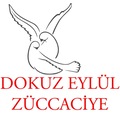 9eylulzuccaciye
