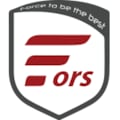 Forsmotor