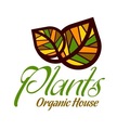 plantsorganichouse