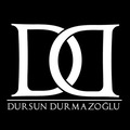 ddmagaza