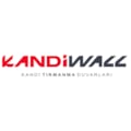 Kandiwall