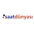 SaatDünyasıSaat
