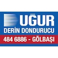 BAGDAT_TİCARET