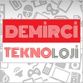 demirciteknoloji