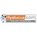 fiyatucuz