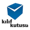 Kılıf_Kutusu