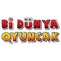 bidunyaoyuncak
