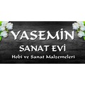 yaseminsanatevi