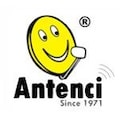 Antenci