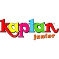 Kaptanjunior