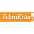 zebraevim