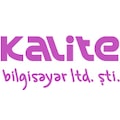 kalitebilgisayar38
