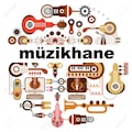 müzikhane1