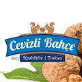 CevizliBahceTrakya