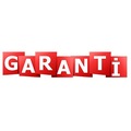 GARANTİYAZİTAHTASI