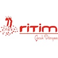 Ritimcocuk