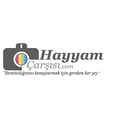 Hayyamcarsisi