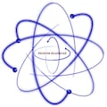 prokom