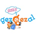 gezgezal