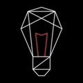 BYLAMP