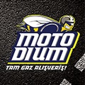 Motodium