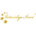 istiridyeinci
