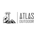 AtlasKamp