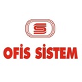 OfisSistem
