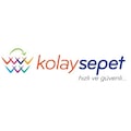 kolaysepet