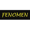 FenomenBijuteri
