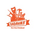 Dadavat
