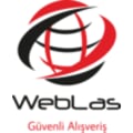WebLas