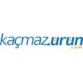 KacmaZurunYeni
