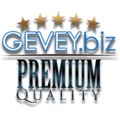 GEVEY.biz