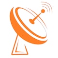 UYDUDUNYASI-NET
