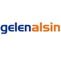 gelenalsinn