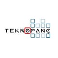 Teknopanc
