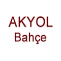 akyolbahce