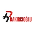 BAKIRCIOĞLUMAKİNA