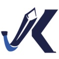 kravatkolik