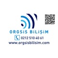 OrgsisBilisim