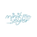 MinikŞeylerr