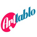 ArtTablo