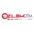 ozlemdtm