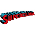 IBARTECH-SUPERELMA