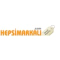 hepsimarkali