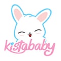 kistababy