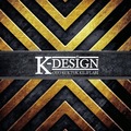 kdesign