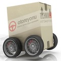 otoreyonu